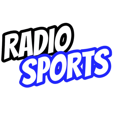 Radio Sports